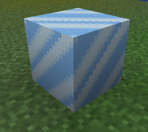 Slippery Ice.png
