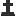 Grid Cross Tombstone.png