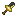 Grid Fire Stone Shovel.png