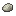 Grid Float Stone.png