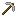 Grid Silver Pickaxe.png