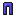 Grid Water Stone Leggings.png