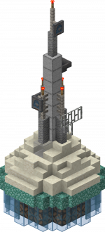 Gym Water Lighthouse B.png