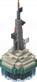 Thumbnail for version as of 04:46, 22 May 2024