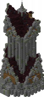 Haunted Tower B.png