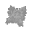 MegaAbomasnowGray.png