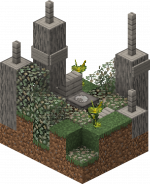 Ultra Forest Grotto B.png