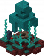 Warped Forest Den A.png