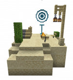Desert Way Point A.png