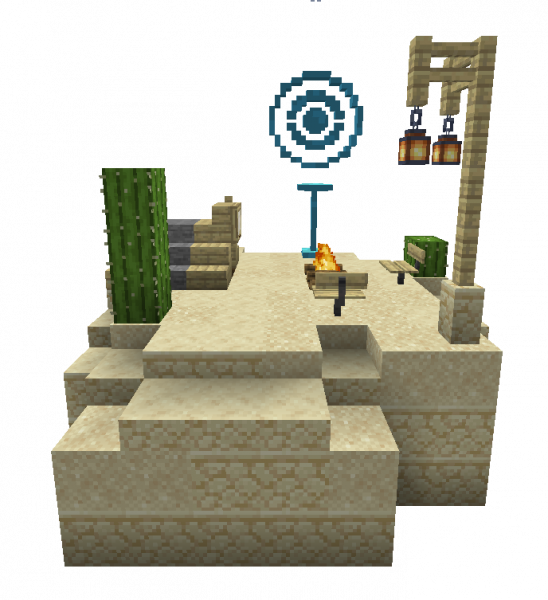 File:Desert Way Point A.png