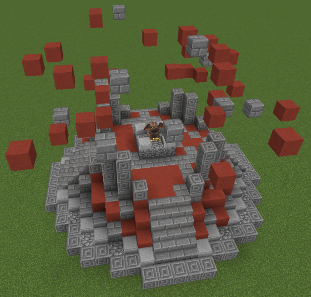 File:Fiery Shrine.png