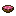 Grid Max Soup.png