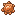 Grid Sun Stone.png