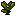 Grid Ultra Forest Flower.png