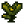 Grid Ultra Forest Flower.png