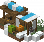 Snowy arena stall c.png