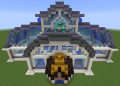 Thumbnail for version as of 16:08, 17 March 2017