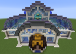 StreamPlaza.png