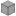 Grid Black Stained Glass.png