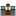 Grid Orange Trade Machine.png