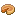 Grid Pumpkin Pie.png