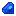 Grid Sapphire.png