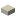 Grid Ultra Desert Cut Sandstone Slab.png