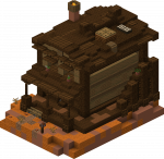 Gym Ground House D.png