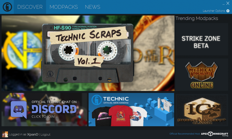 Techniclauncher.png