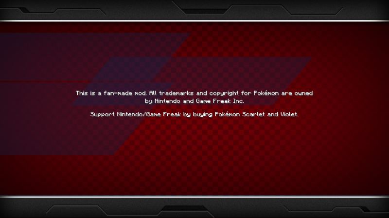 File:WelcomeScreen.png