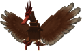 022Fearow.png