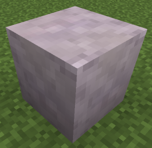 CaveRock.png