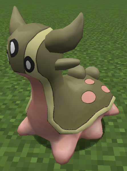 File:GastrodonS.png