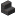 Grid Blue Berry Stairs.png