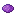 Grid Purple Dye.png
