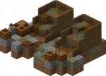 Gym Grass Clutter C.png