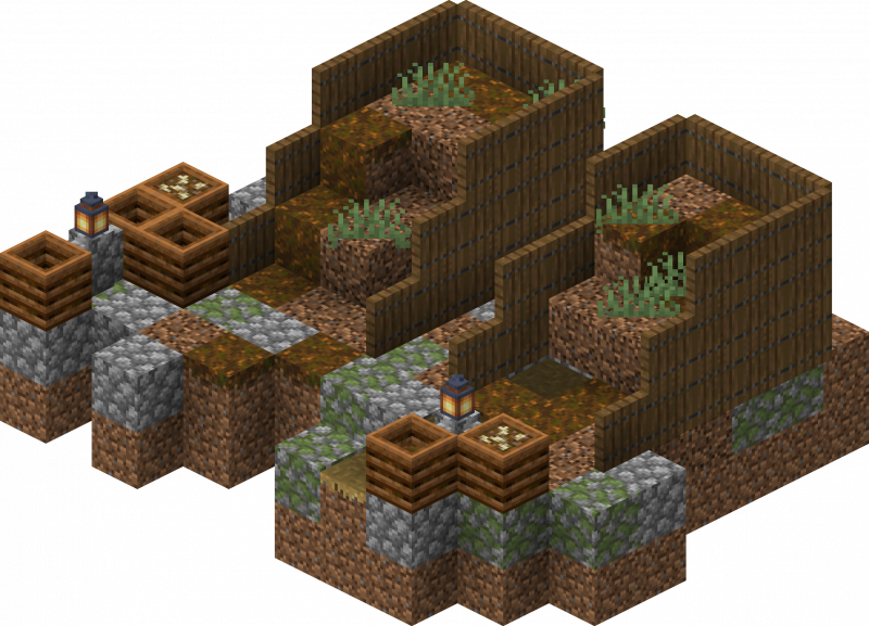 File:Gym Grass Clutter C.png