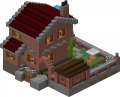 Thumbnail for version as of 04:22, 6 May 2024