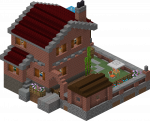 Gym Steel House F.png