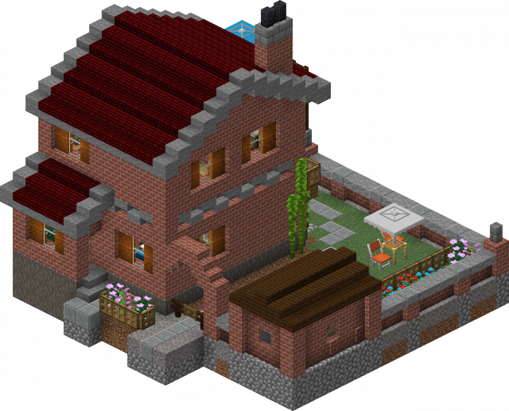 File:Gym Steel House F.png