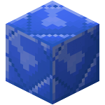 Sapphire Block.png
