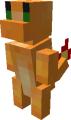 Charmander1.png