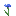 Grid Cornflower.png