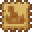 Grid Shalour Sable.png