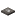 Grid Ultra Elm Trapdoor.png