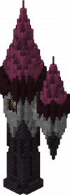 Haunted Tower C Tower.png