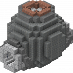 Ultra Crater Grotto D.png