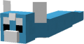 2013-01-24 18.49.26.png