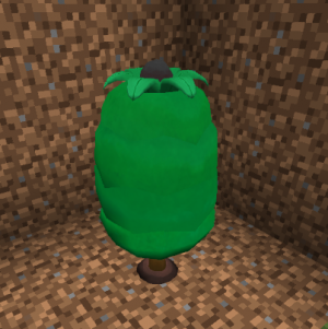 Fixed Blackapricorn.png