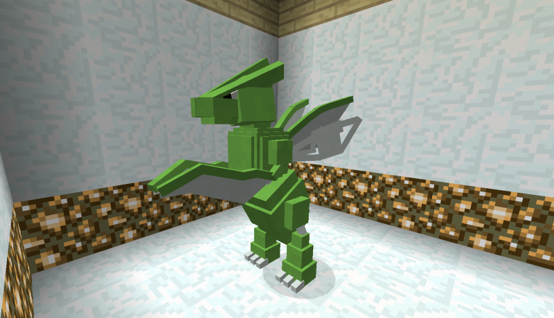 File:GScyther.png